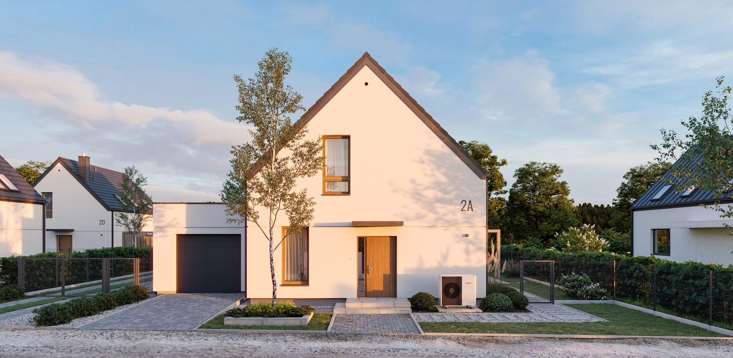 pensema-home-page-michal-awramiuk-01