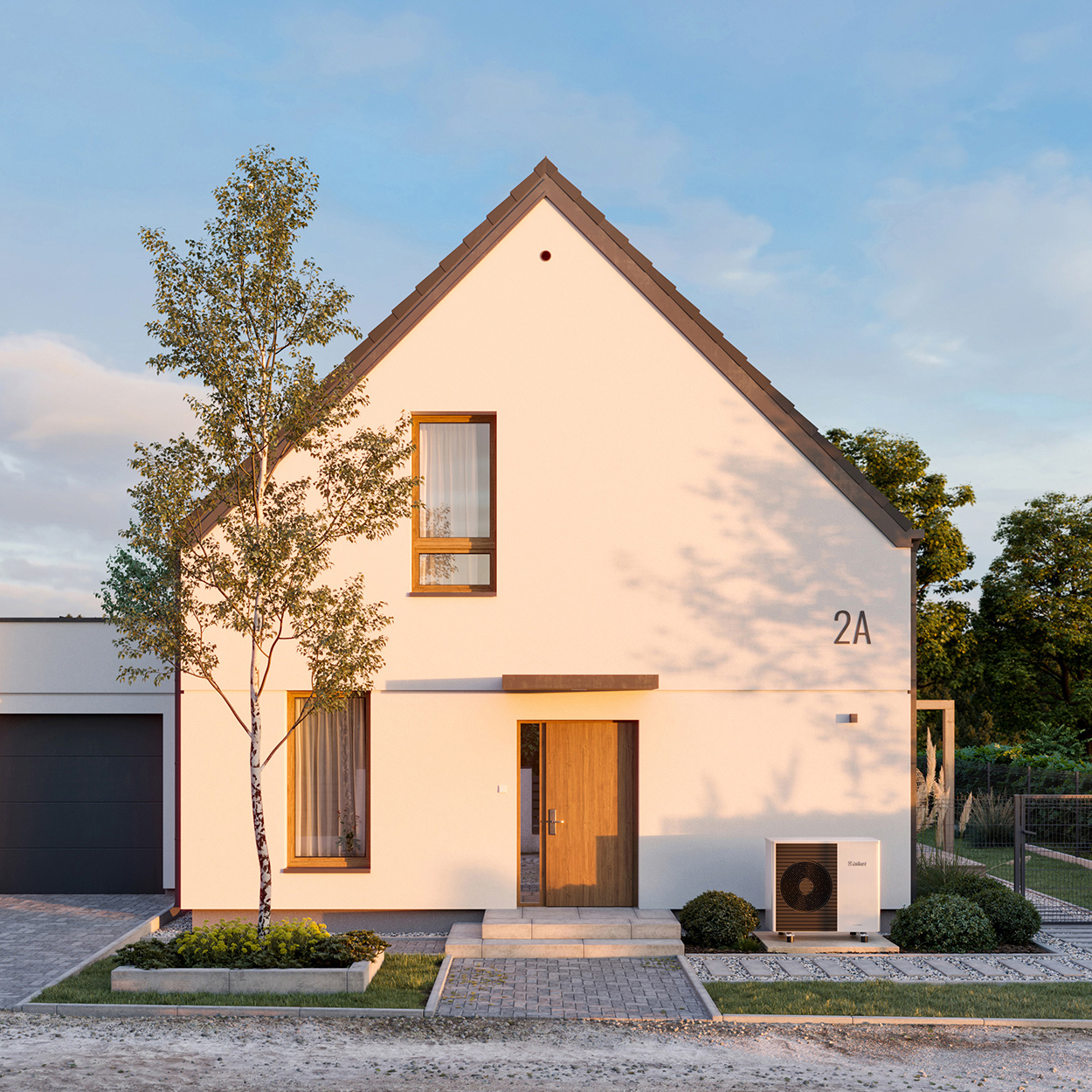 pensema-home-page-michal-awramiuk-02