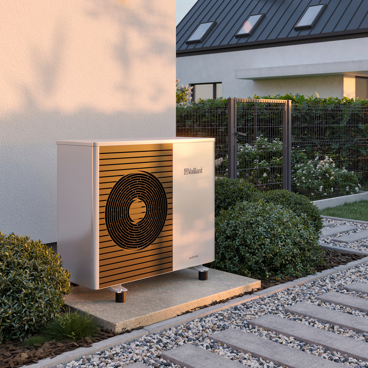 pensema-michal-awramiuk-homepage-01