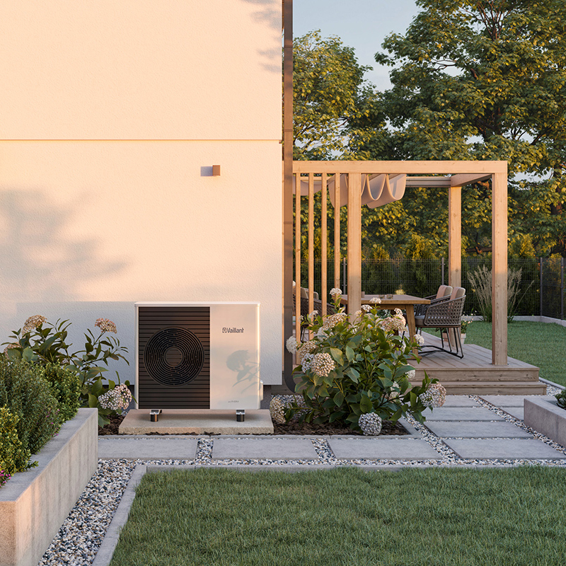 pensema-michal-awramiuk-kontakt-01