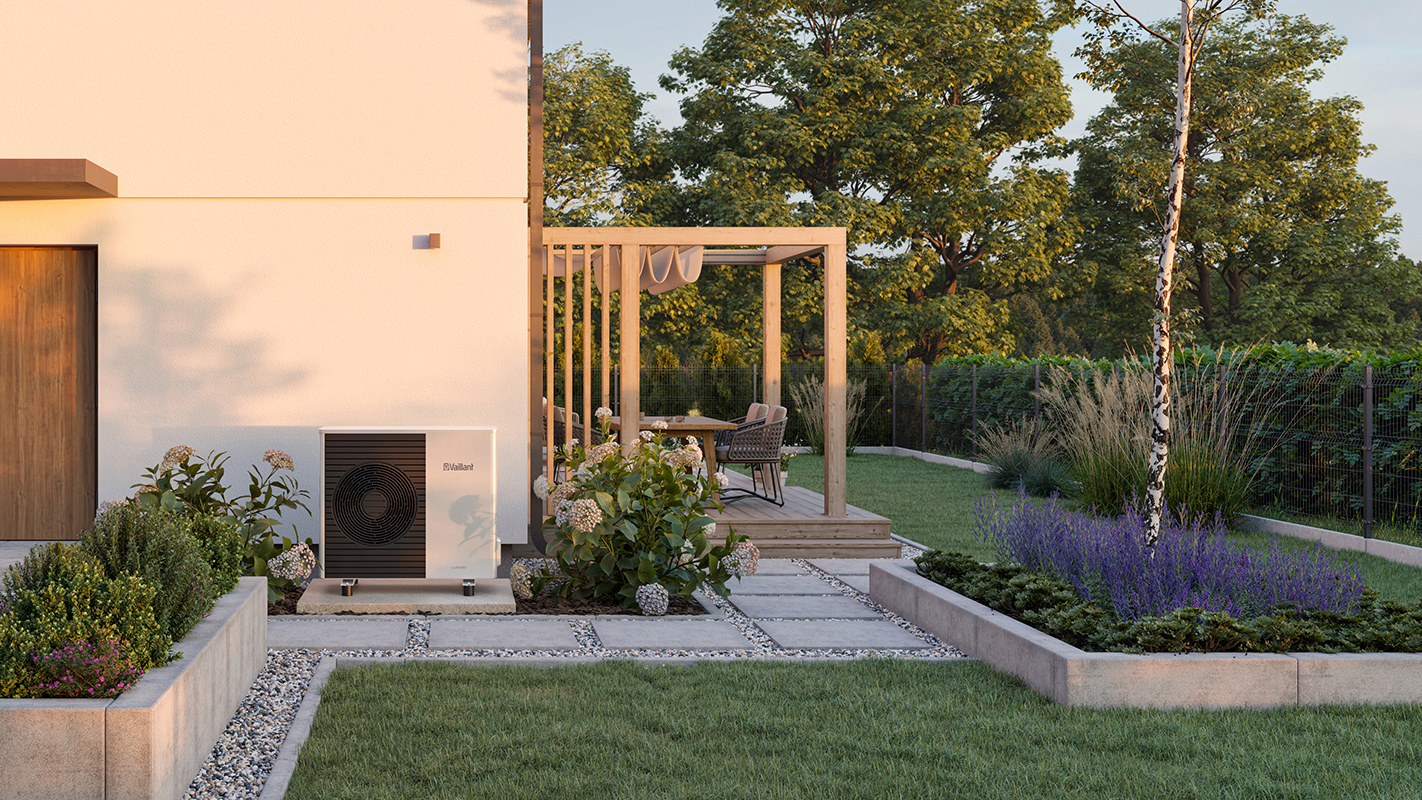 pensema-michal-awramiuk-kontakt-02